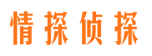 湘东抓小三